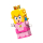 LEGO Super Mario 71435 Roy i bitwa na zamku Peach - 1266148 - zdjęcie 5